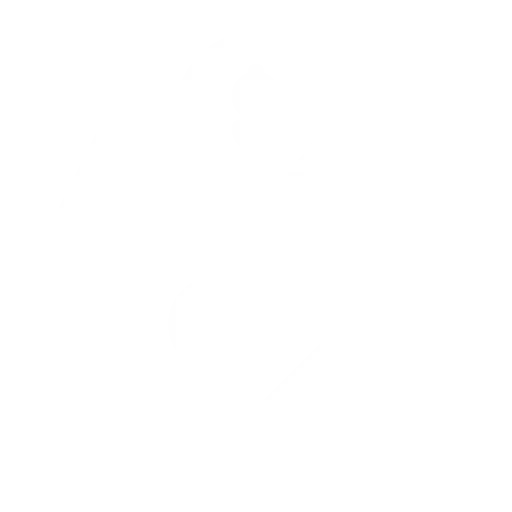 an icon showing a box with a heart and coins going inside